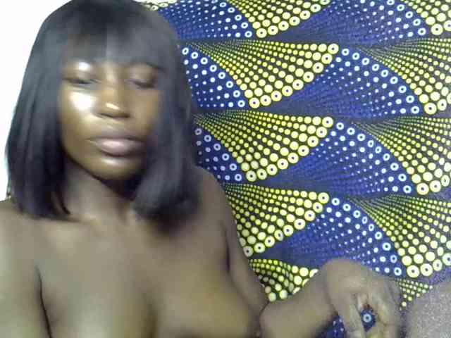 Cherryredcunt webcam