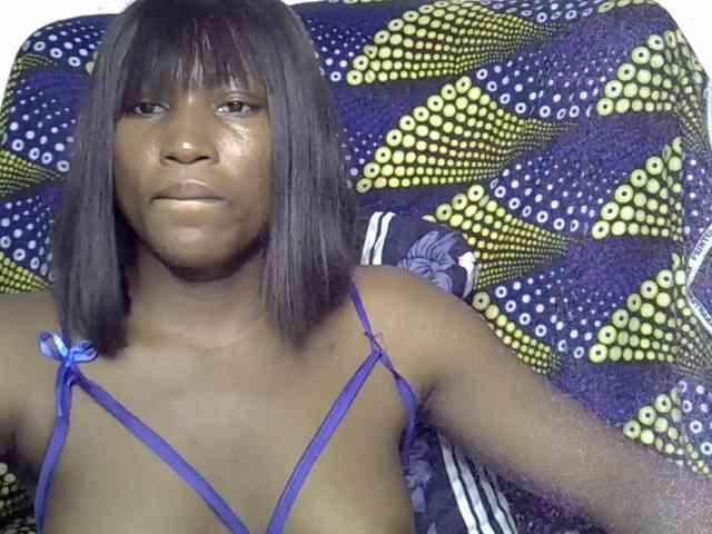 Cherryredcunt webcam