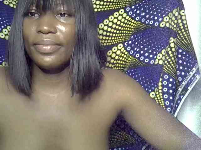 Cherryredcunt webcam