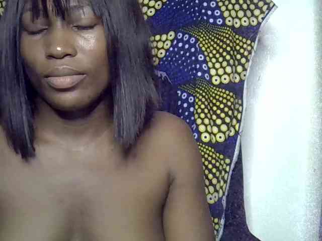 Cherryredcunt webcam