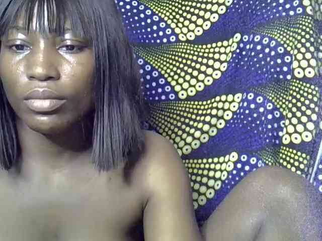 Cherryredcunt webcam