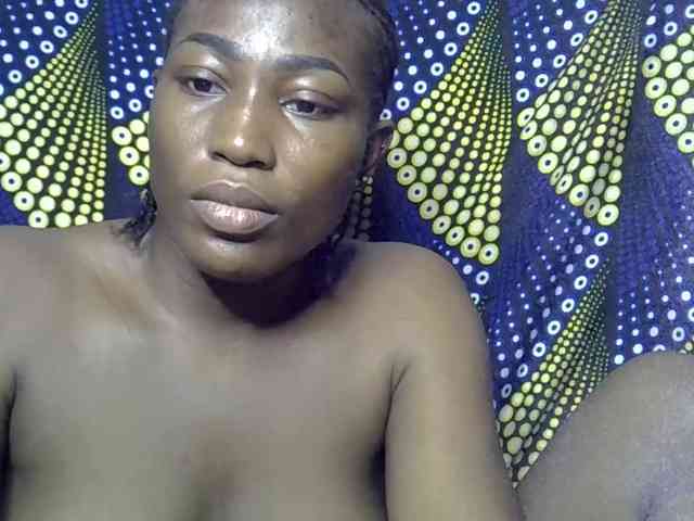 Cherryredcunt Cherryredcunt