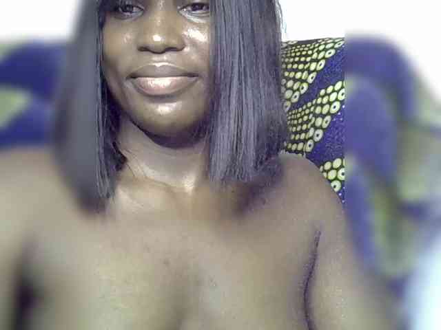 Cherryredcunt webcam