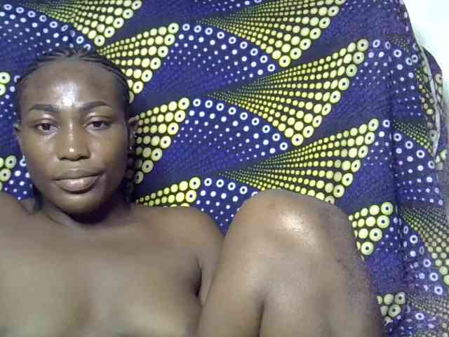 Cherryredcunt Cherryredcunt