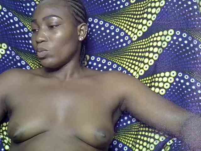 Cherryredcunt Cherryredcunt