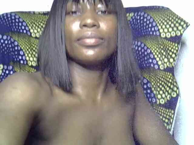 Cherryredcunt webcam