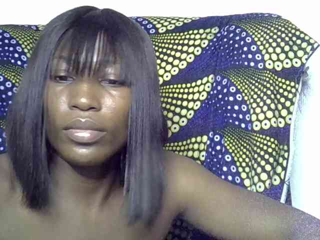 Cherryredcunt webcam