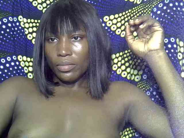 Cherryredcunt webcam