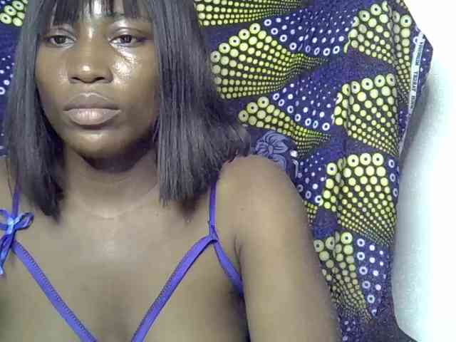 Cherryredcunt webcam