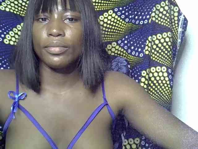 Cherryredcunt webcam