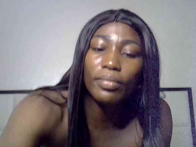 Cherryredcunt Cherryredcunt