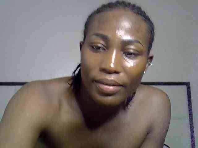 Cherryredcunt Cherryredcunt