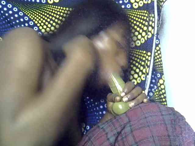 Cherryredcunt webcam