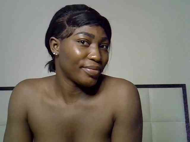 Cherryredcunt webcam