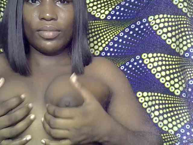 Cherryredcunt webcam