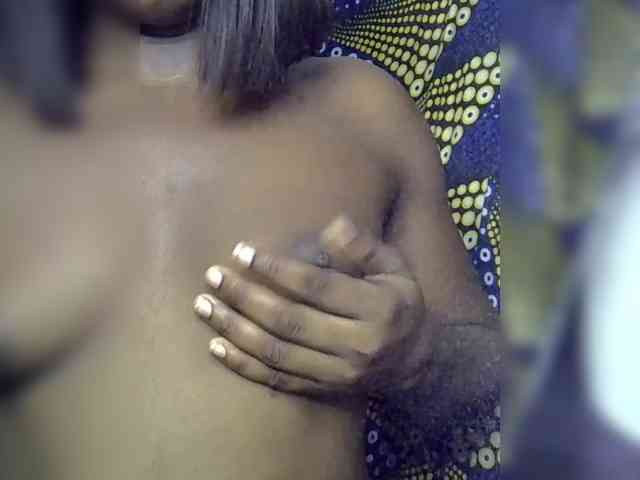 Cherryredcunt webcam