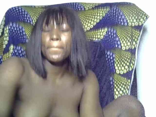 Cherryredcunt webcam
