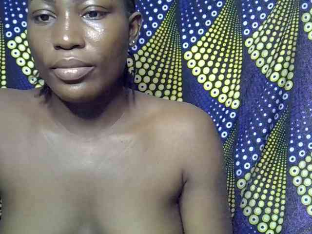 Cherryredcunt Cherryredcunt