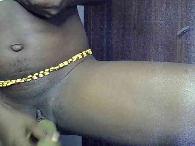 Cherryredcunt webcam