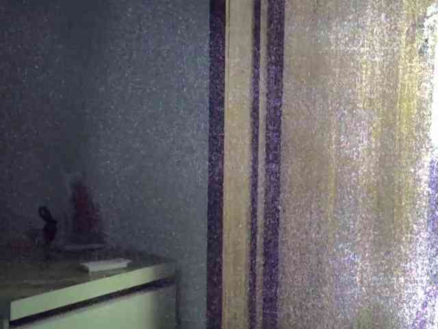 Cherryredcunt webcam