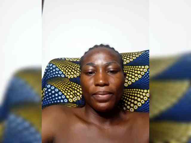 Cherryredcunt webcam