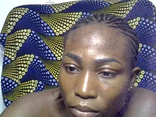 Cherryredcunt Cherryredcunt