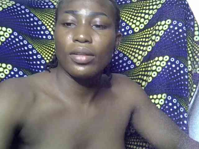 Cherryredcunt Cherryredcunt