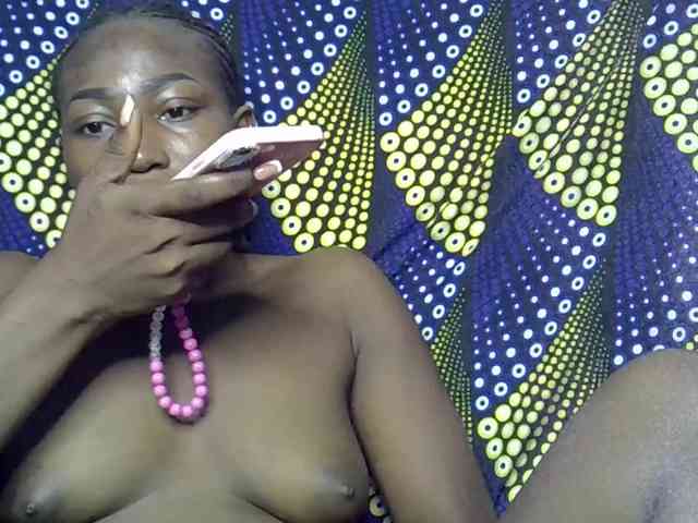 Cherryredcunt Cherryredcunt