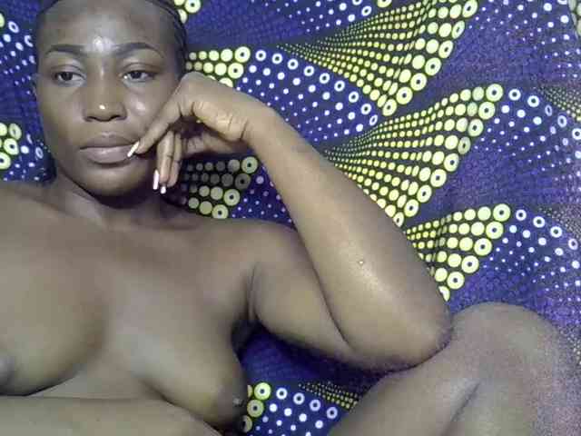 Cherryredcunt Cherryredcunt