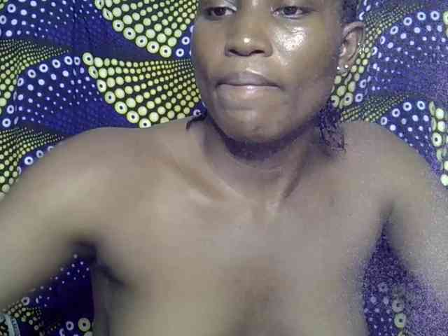 Cherryredcunt webcam