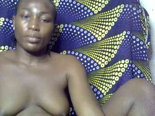 Cherryredcunt Cherryredcunt