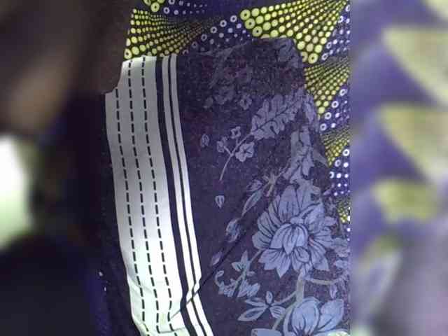 Cherryredcunt Cherryredcunt