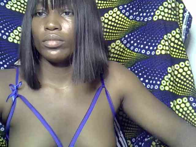 Cherryredcunt webcam