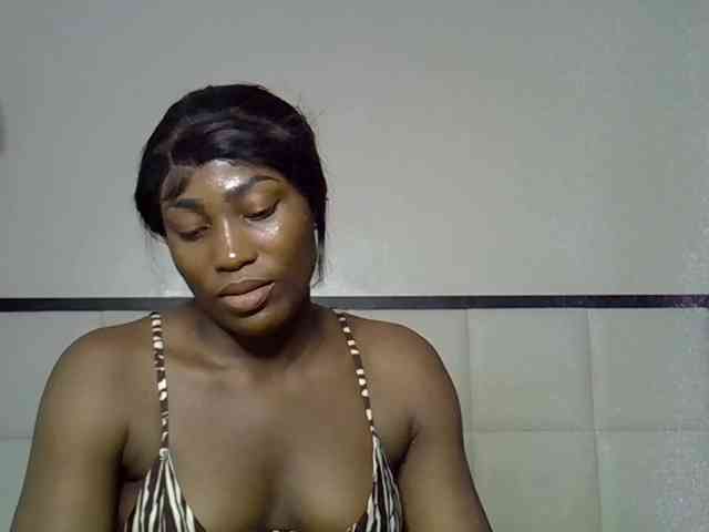 Cherryredcunt Cherryredcunt