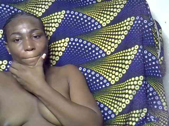 Cherryredcunt Cherryredcunt