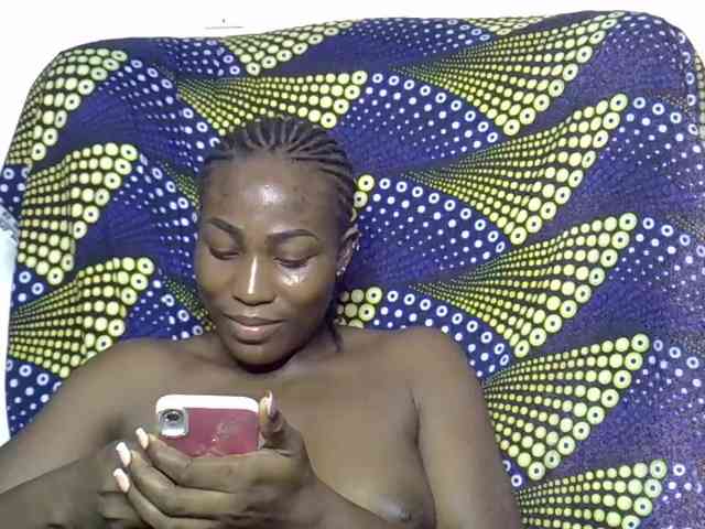 Cherryredcunt Cherryredcunt