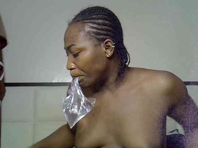 Cherryredcunt Cherryredcunt