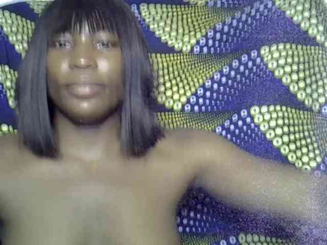 Cherryredcunt webcam
