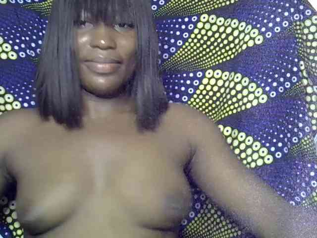 Cherryredcunt webcam