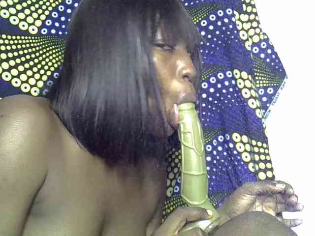 Cherryredcunt webcam