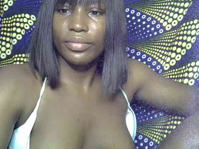 Cherryredcunt webcam