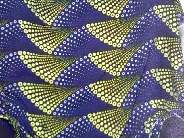 Cherryredcunt webcam