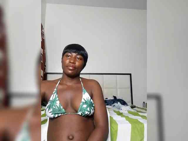 Cherryredcunt webcam