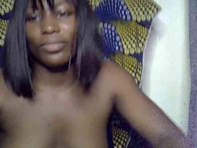 Cherryredcunt webcam