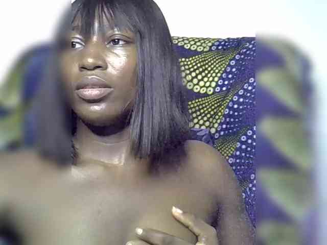 Cherryredcunt Cherryredcunt