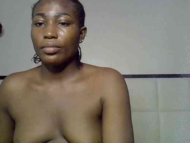 Cherryredcunt Cherryredcunt