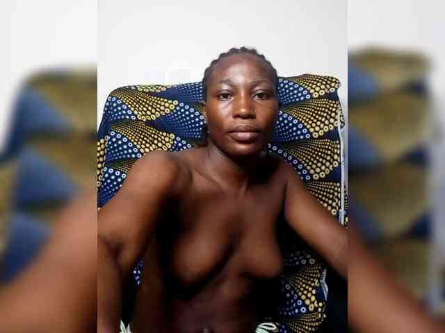 Cherryredcunt webcam