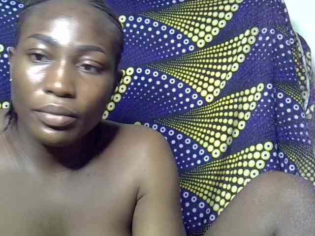 Cherryredcunt Cherryredcunt