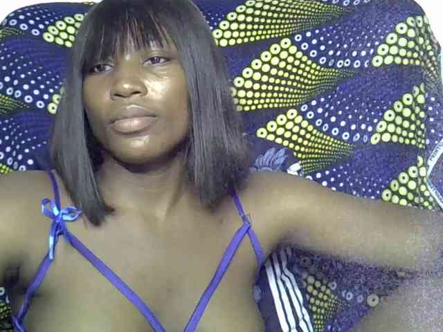 Cherryredcunt webcam