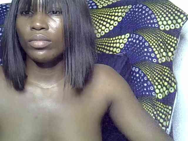 Cherryredcunt webcam
